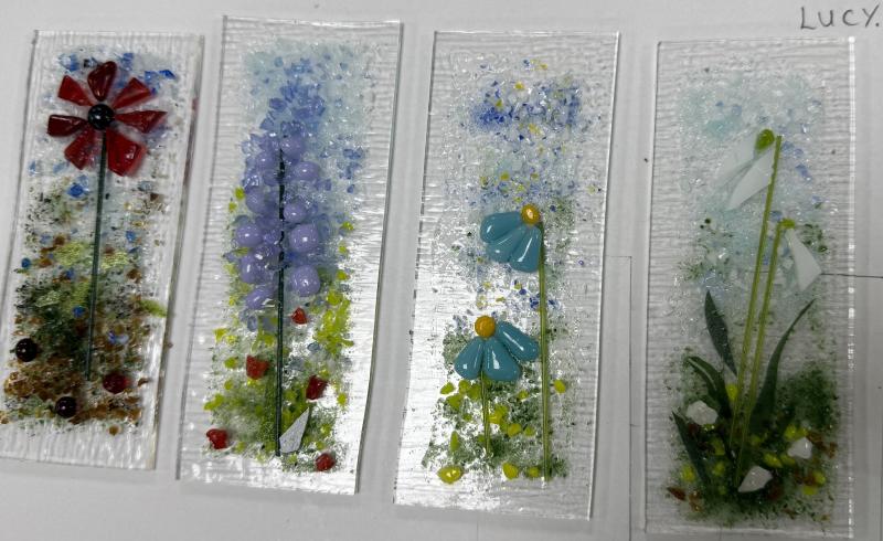 Craft Courses Lancashire