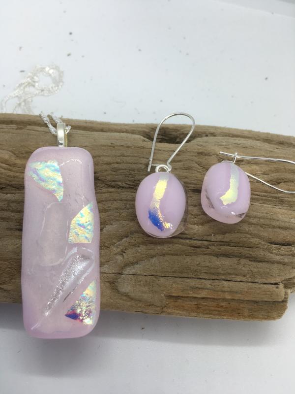 Craft Courses Lancashire