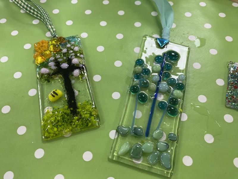 Craft Courses Lancashire