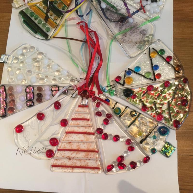 Craft Courses Lancashire