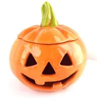 Brockhole Arms Halloween 